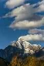 Four girl mountain autumnÃ¯Â¼ËsiguniangÃ¯Â¼â°